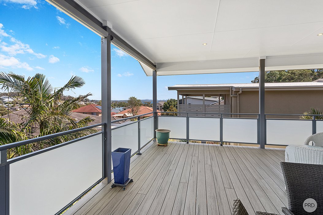 64a Wallawa Road CORLETTE 9