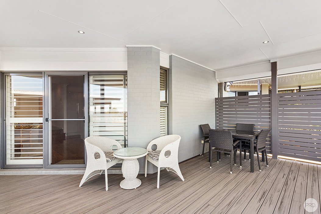 64a Wallawa Road CORLETTE 10