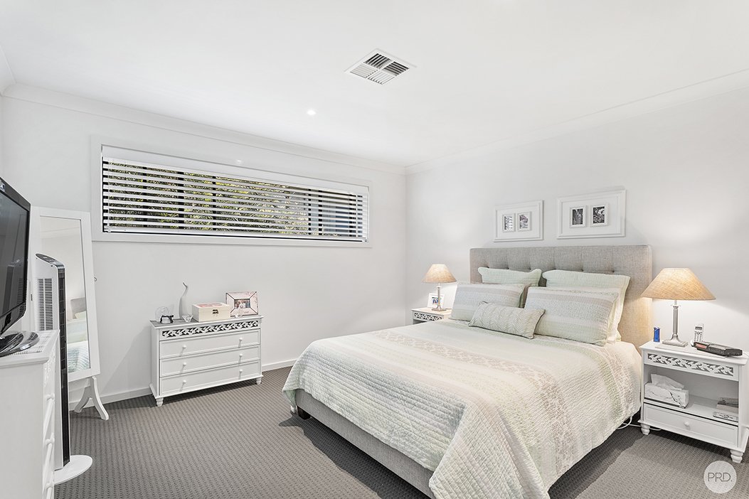 64a Wallawa Road CORLETTE 11