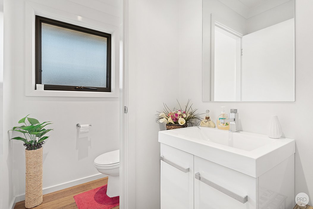 64a Wallawa Road CORLETTE 13