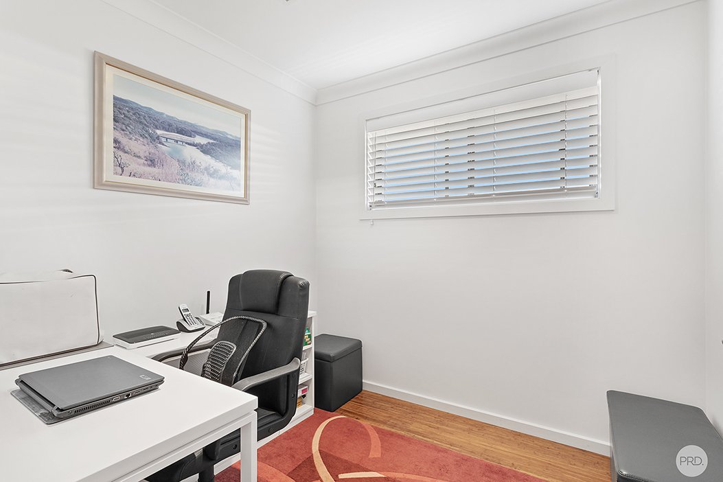 64a Wallawa Road CORLETTE 14