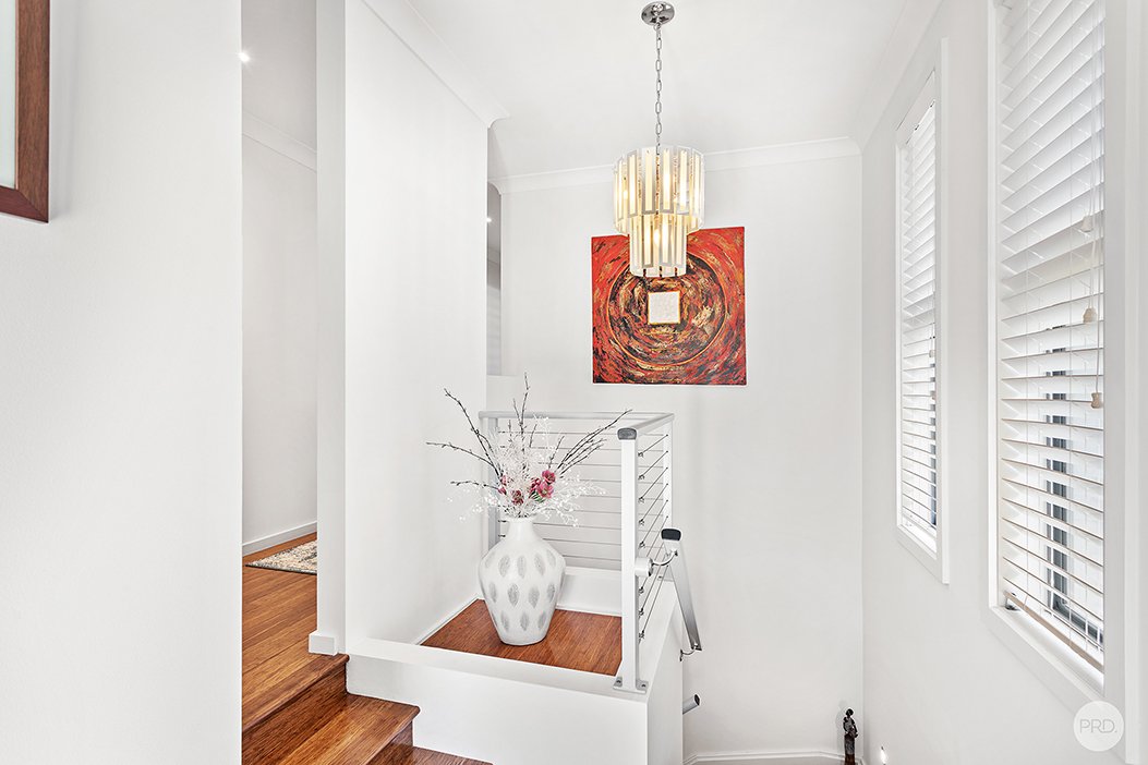 64a Wallawa Road CORLETTE 15