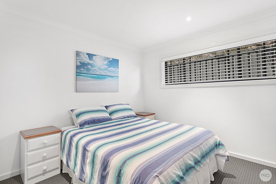 64a Wallawa Road CORLETTE 16