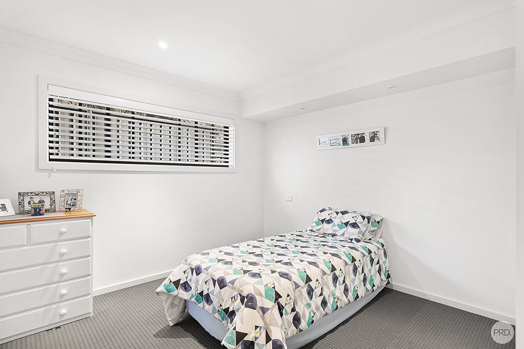 64a Wallawa Road CORLETTE 17