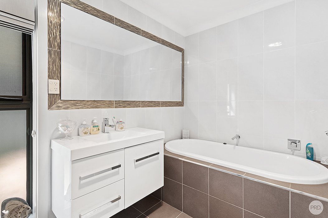 64a Wallawa Road CORLETTE 18