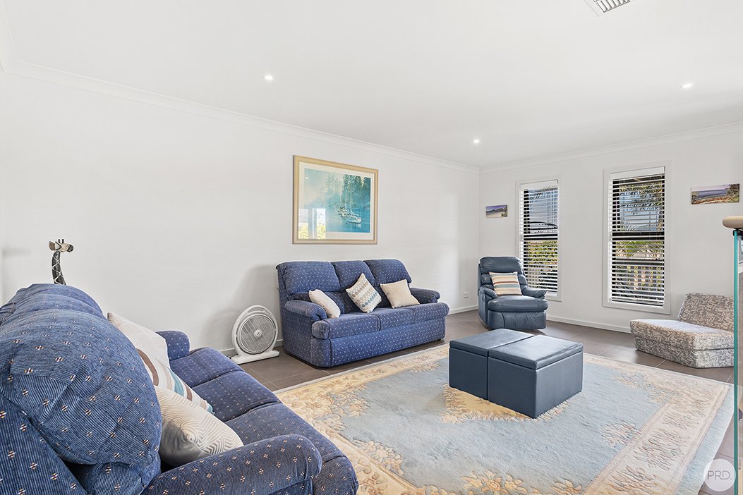 64a Wallawa Road CORLETTE 19