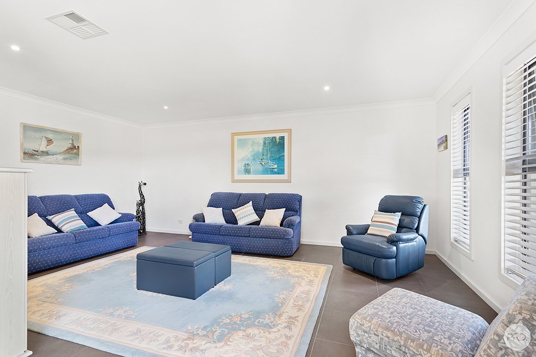 64a Wallawa Road CORLETTE 20