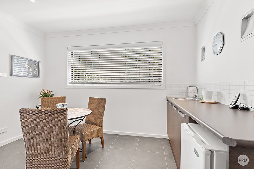 64a Wallawa Road CORLETTE 21