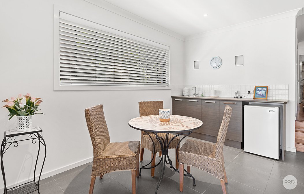 64a Wallawa Road CORLETTE 22