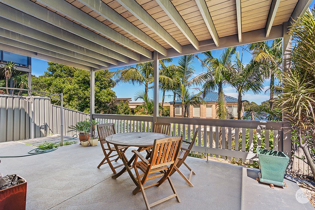 64a Wallawa Road CORLETTE 23