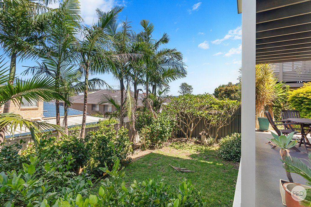 64a Wallawa Road CORLETTE 24