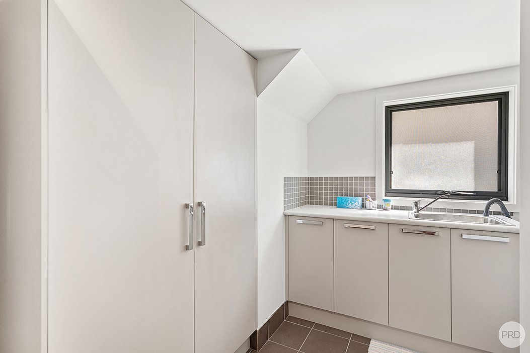 64a Wallawa Road CORLETTE 25