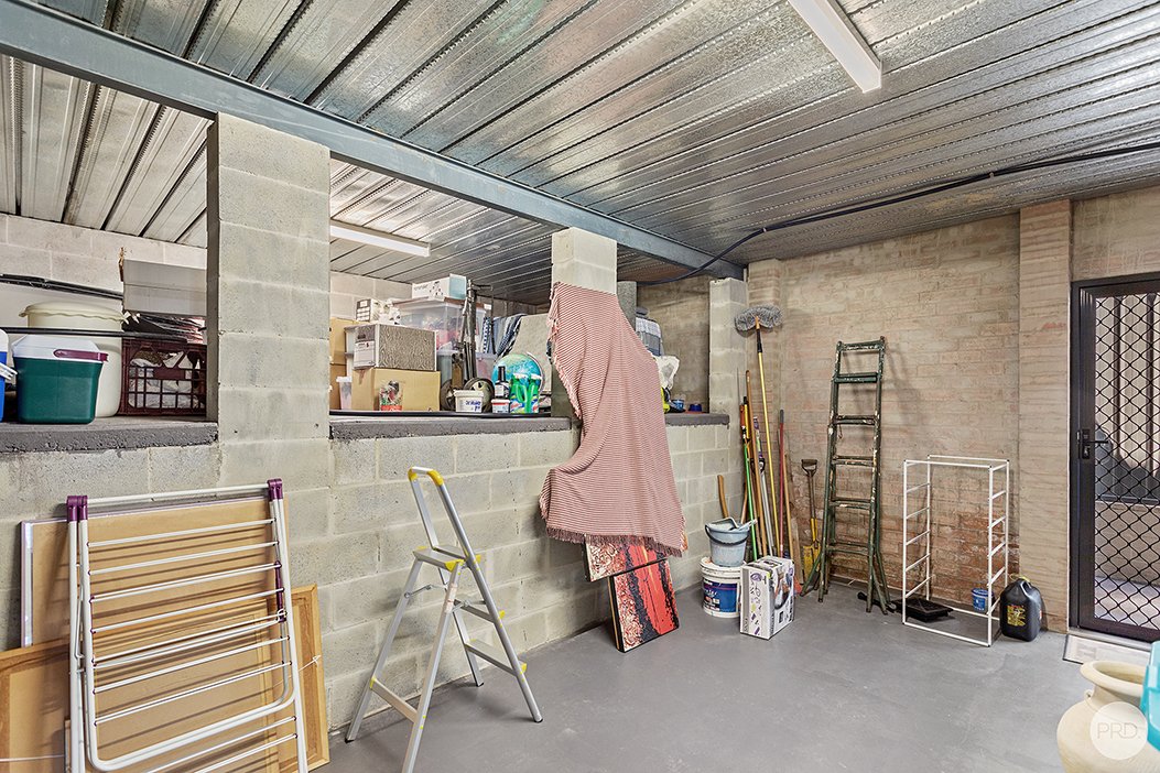 64a Wallawa Road CORLETTE 26