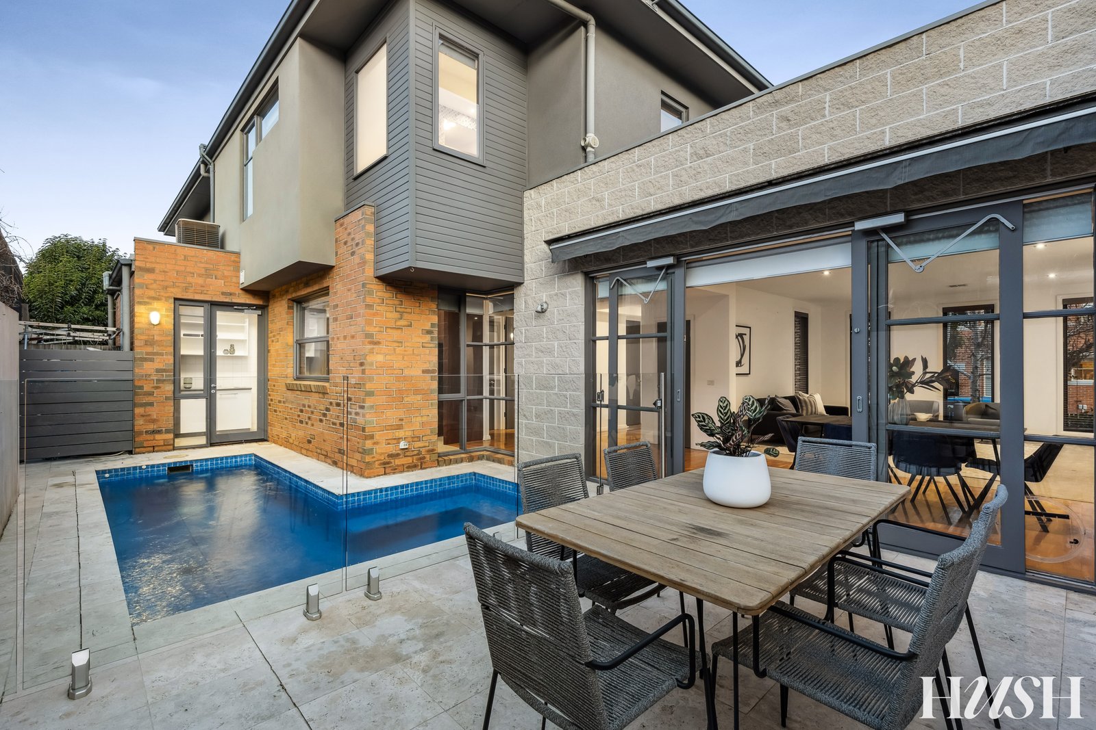 Gallery: 64B Gardenvale Road