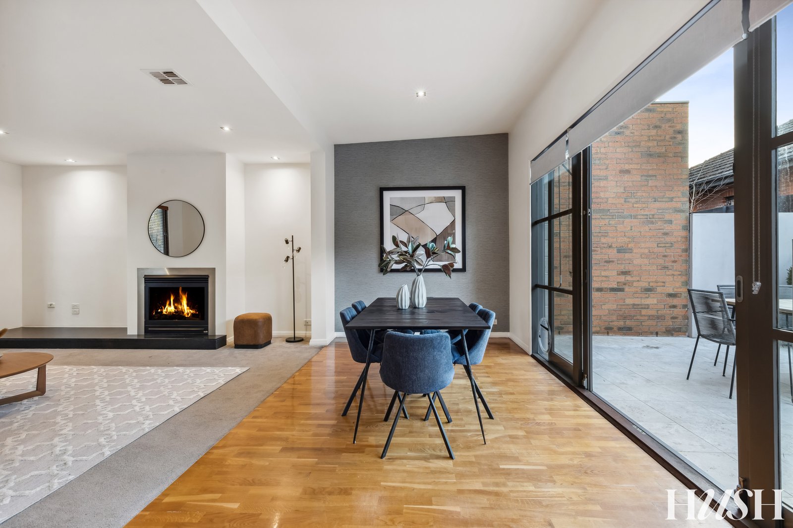 Gallery: 64B Gardenvale Road