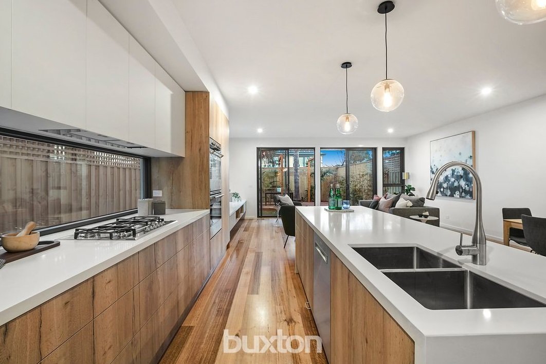 Gallery: 64B Keith Street