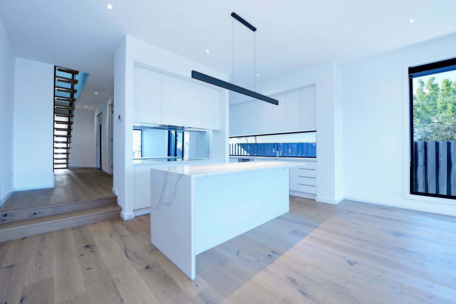 Gallery: 64B Middleton Street