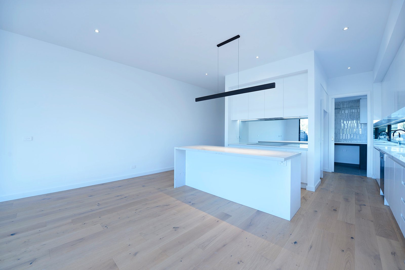 Gallery: 64B Middleton Street