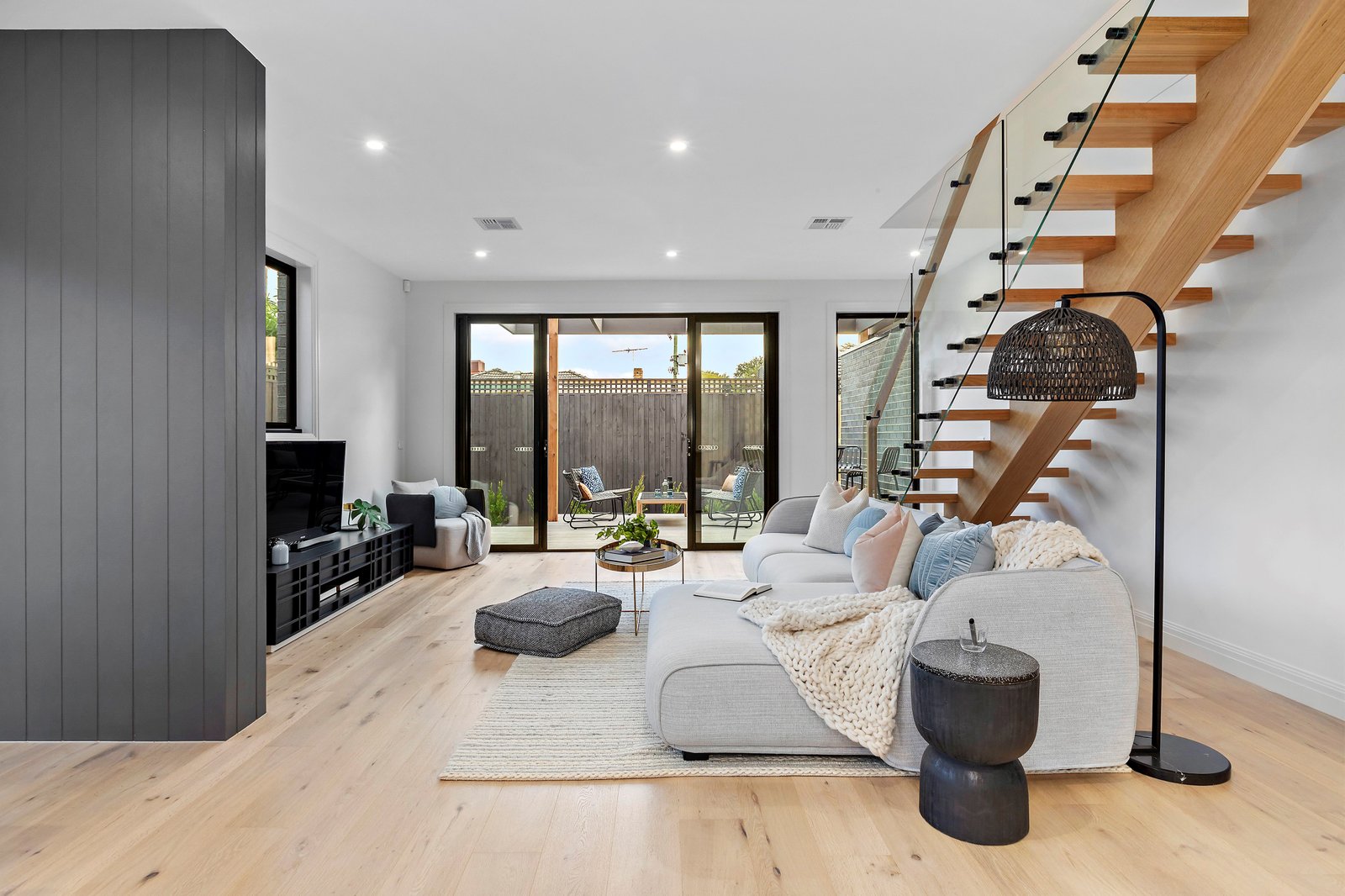 Gallery: 64B Pasadena Crescent