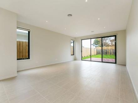 Gallery: 64B Rae Avenue