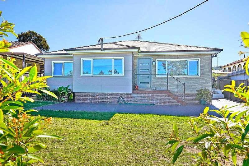 65 & 65A Russell Street EMU PLAINS 2