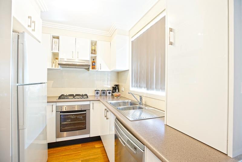 65 & 65A Russell Street EMU PLAINS 4