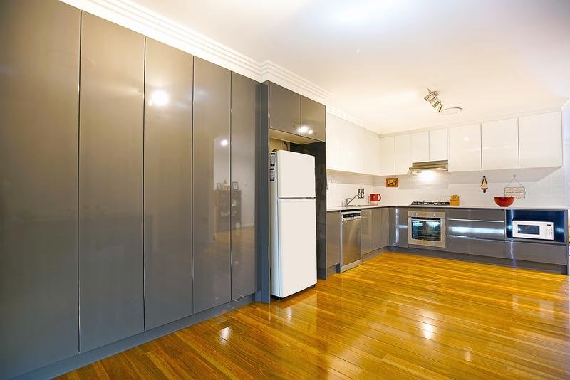 65 & 65A Russell Street EMU PLAINS 5