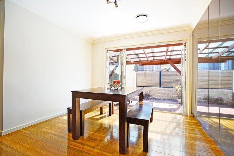 65 & 65A Russell Street EMU PLAINS 6