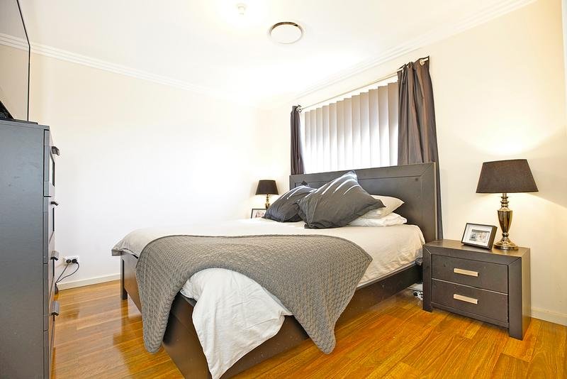 65 & 65A Russell Street EMU PLAINS 7