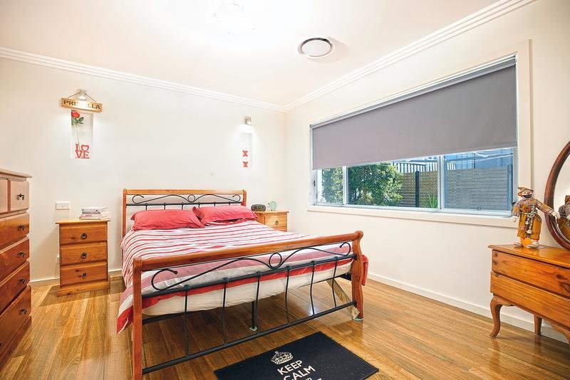 65 & 65A Russell Street EMU PLAINS 8