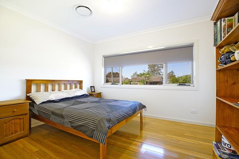 65 & 65A Russell Street EMU PLAINS 9