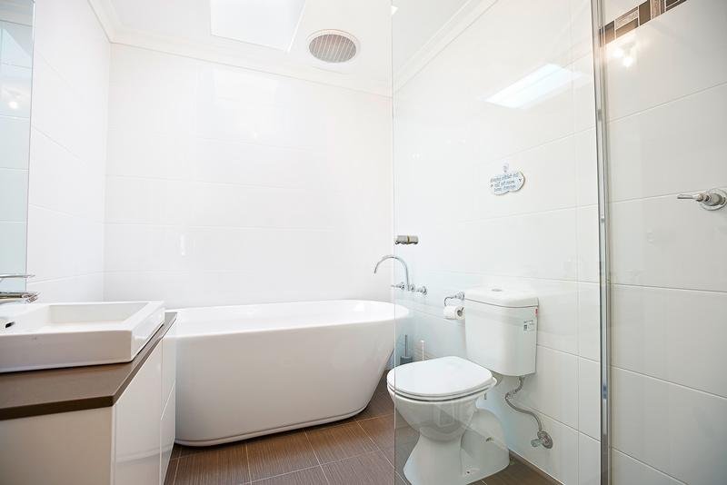 65 & 65A Russell Street EMU PLAINS 10
