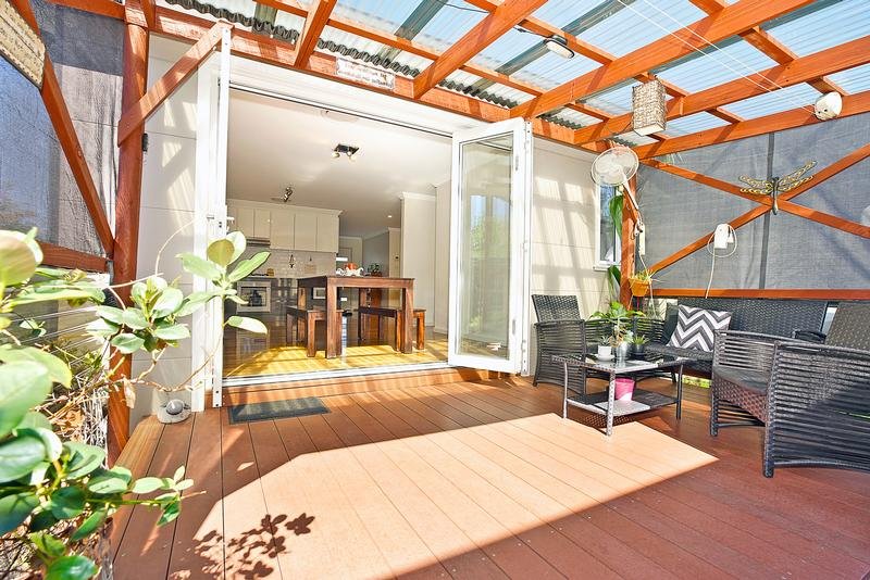 65 & 65A Russell Street EMU PLAINS 12