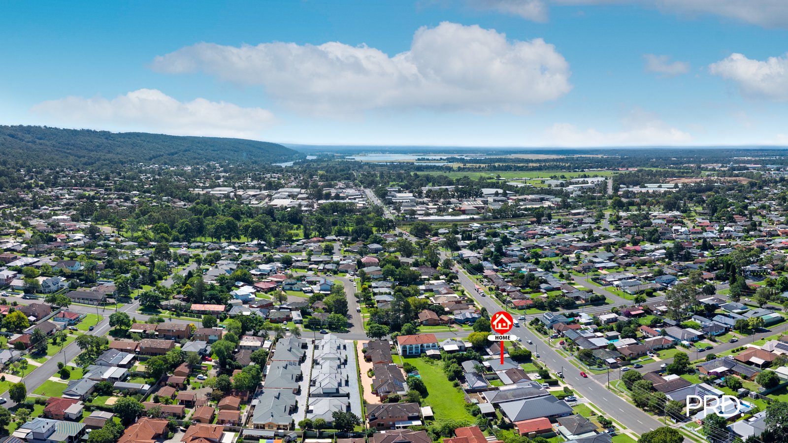 65 & 65A Russell Street EMU PLAINS 14