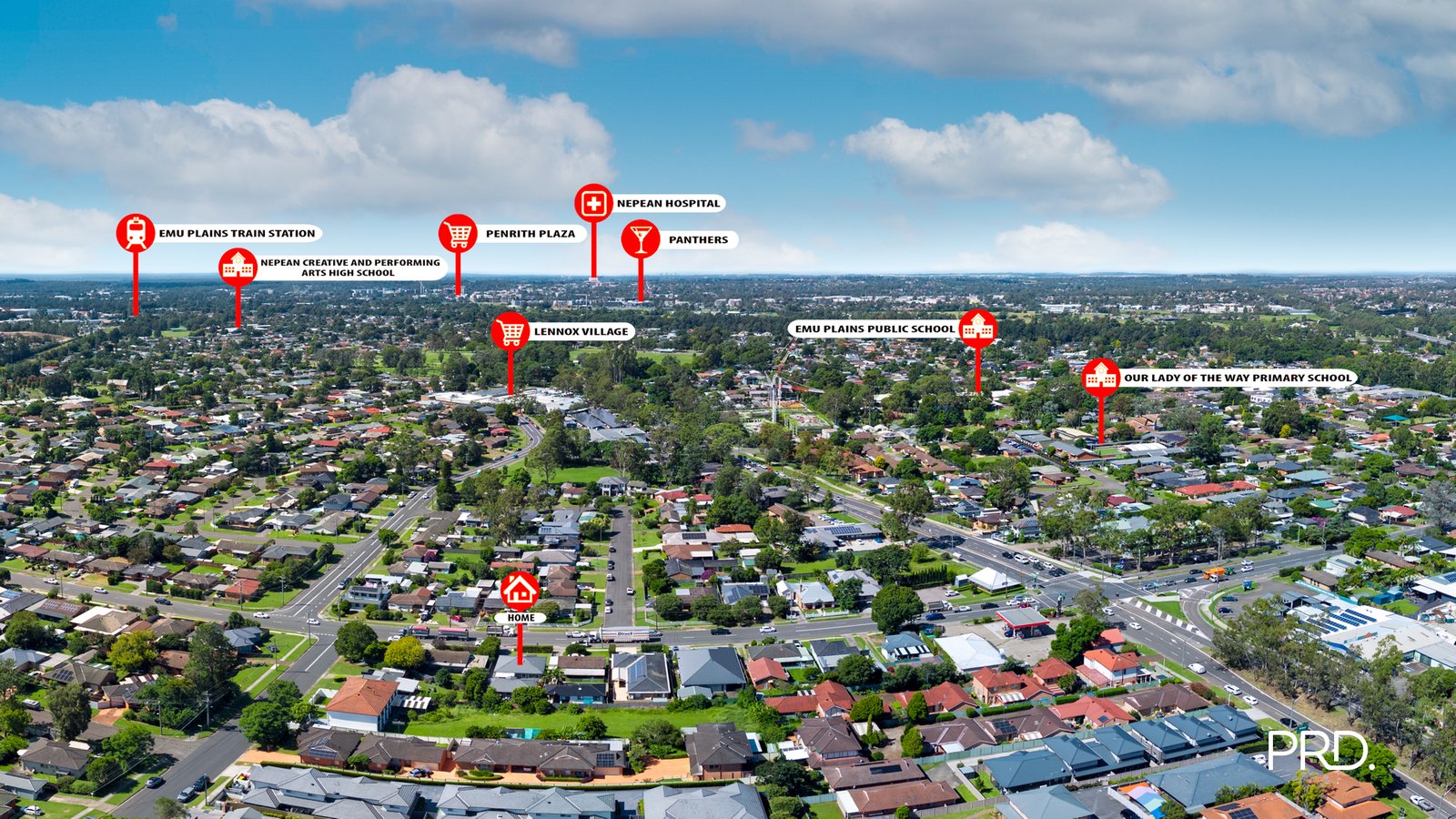 65 & 65A Russell Street EMU PLAINS 15
