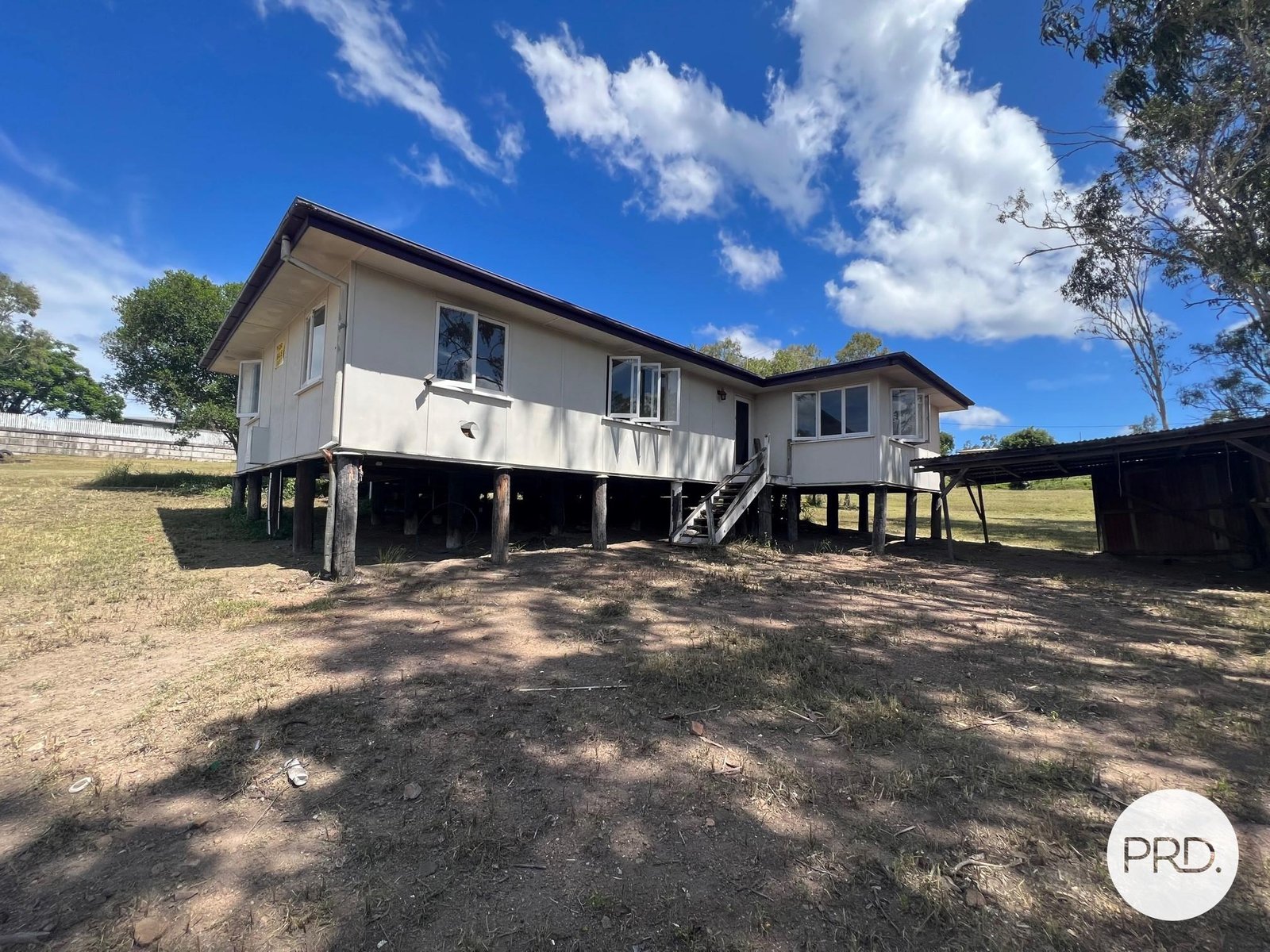 65-67 Sutherland Street CALLIOPE 2