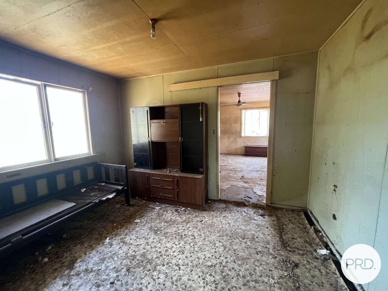 65-67 Sutherland Street CALLIOPE 5