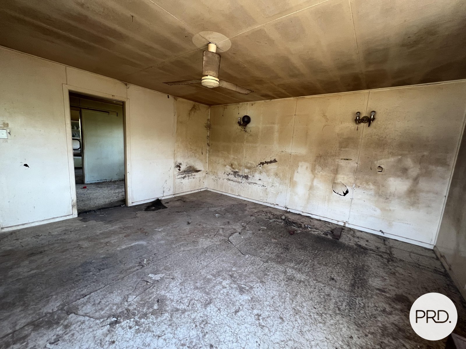 65-67 Sutherland Street CALLIOPE 6