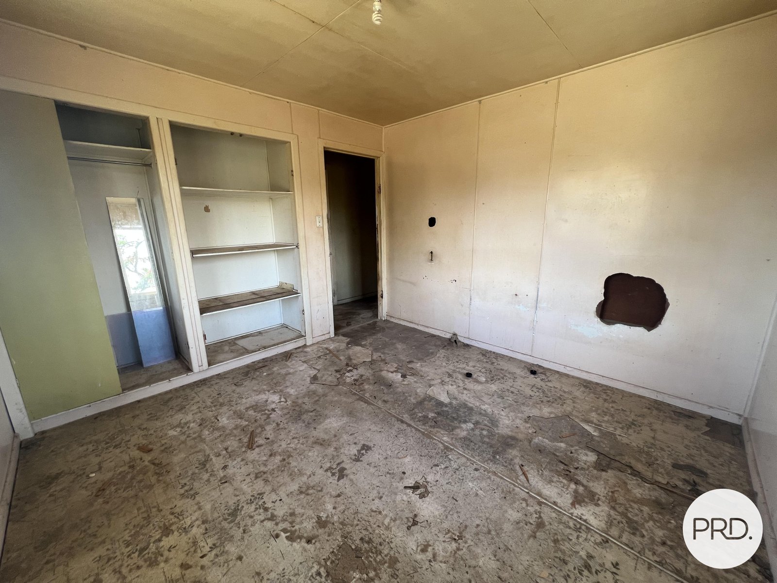 65-67 Sutherland Street CALLIOPE 11