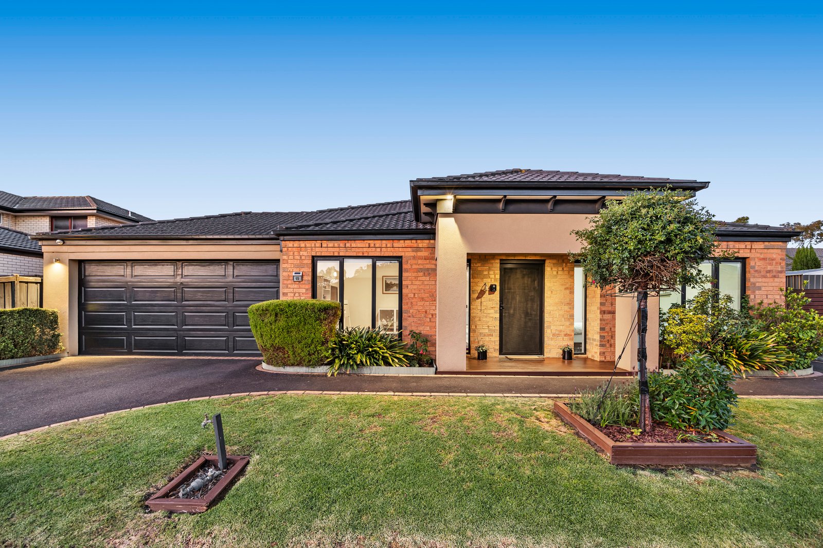 Gallery: 65 - 67 Westbrook Drive