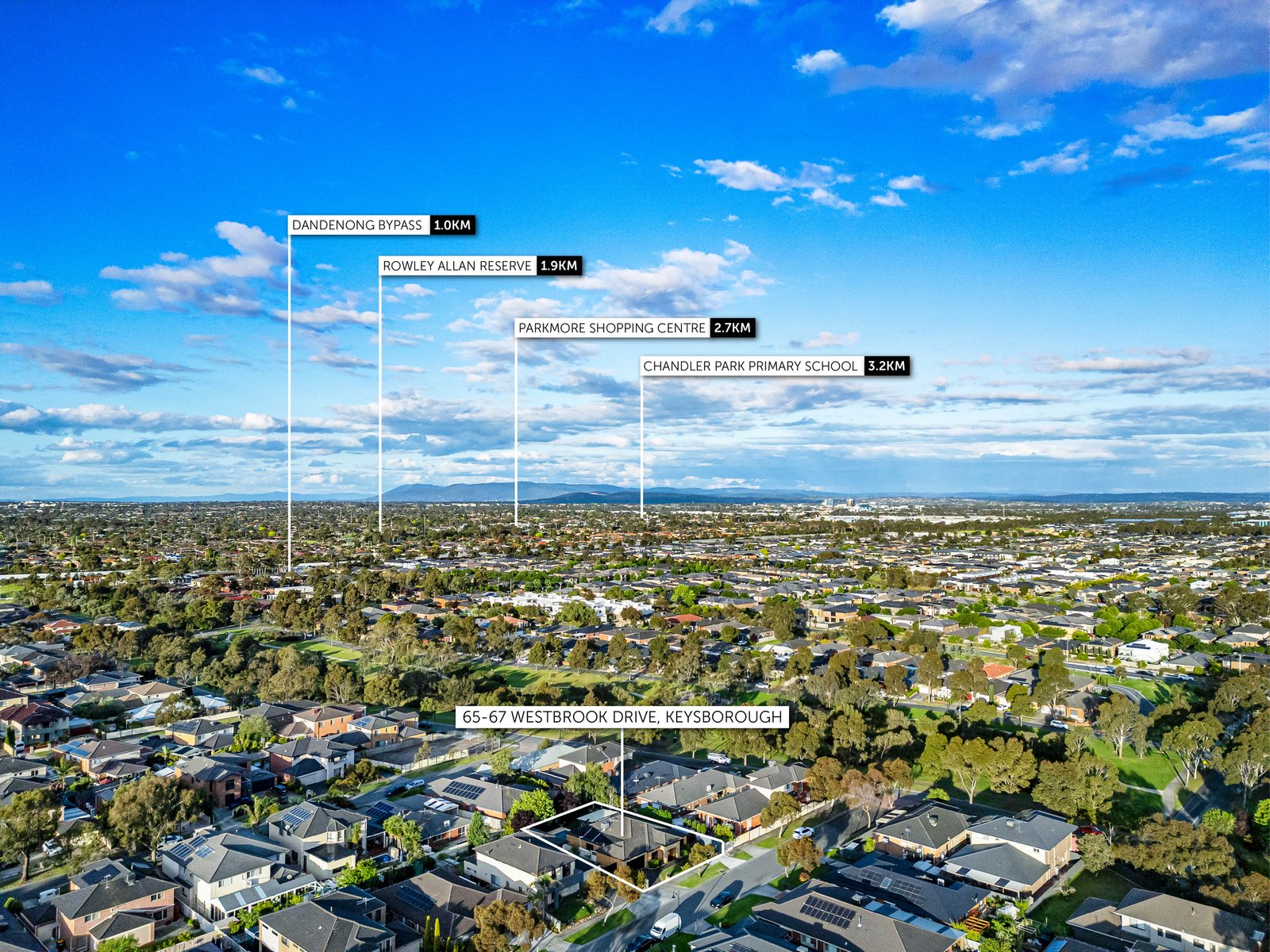 Gallery: 65 - 67 Westbrook Drive