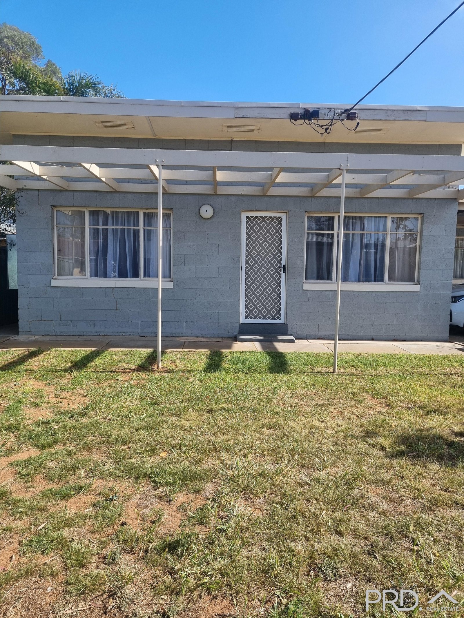 6/5-7 Cameron Avenue MILDURA 1