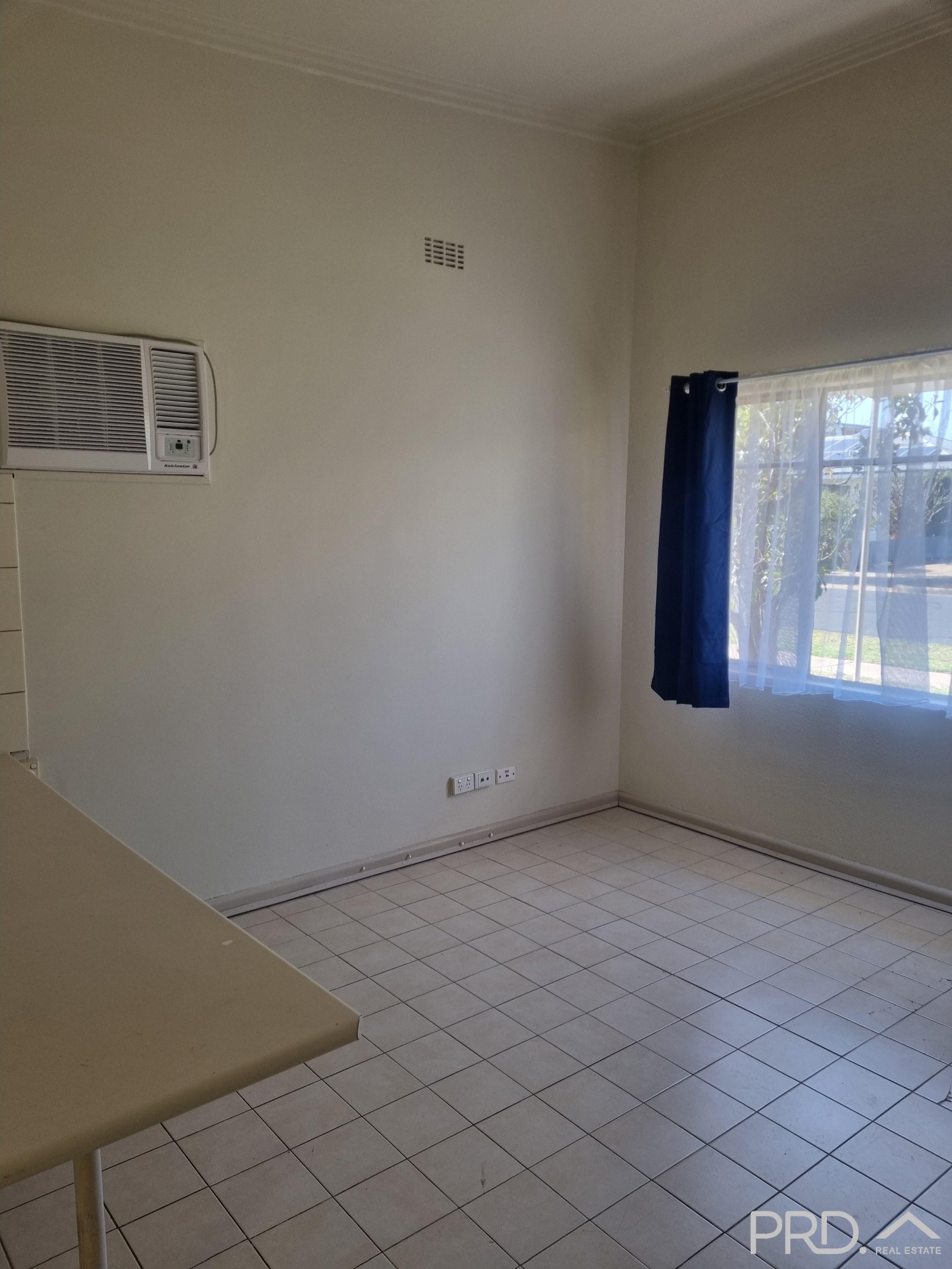 6/5-7 Cameron Avenue MILDURA 2