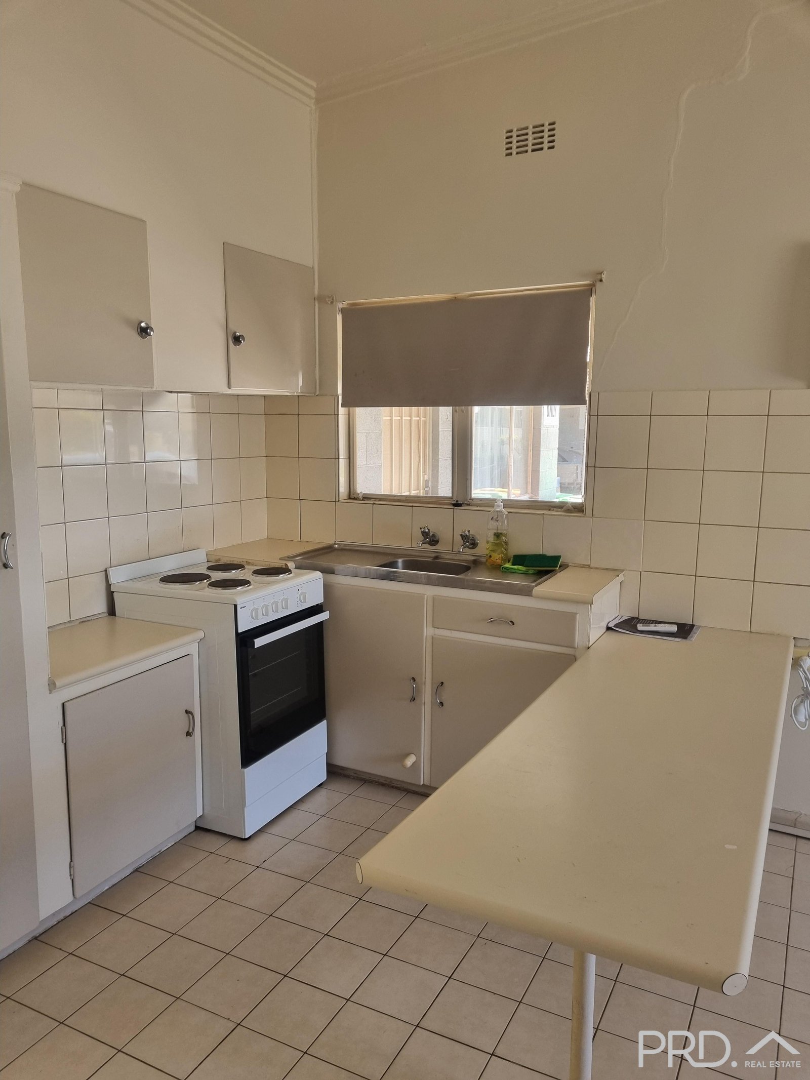6/5-7 Cameron Avenue MILDURA 4