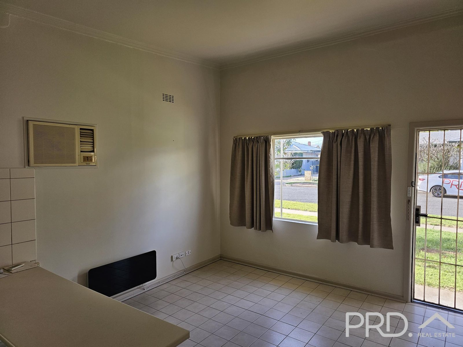 6/5-7 Cameron Avenue MILDURA 2