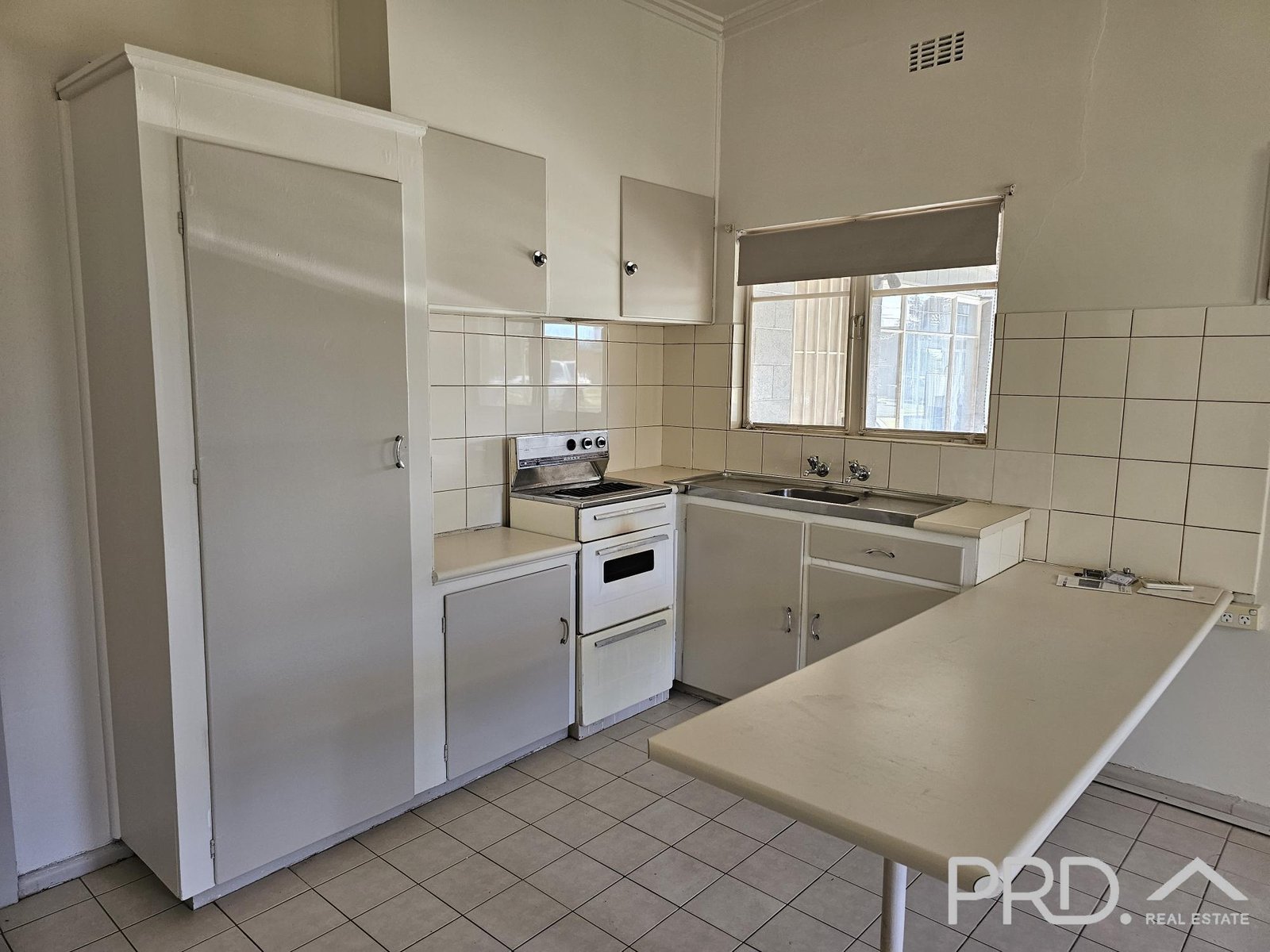 6/5-7 Cameron Avenue MILDURA 3