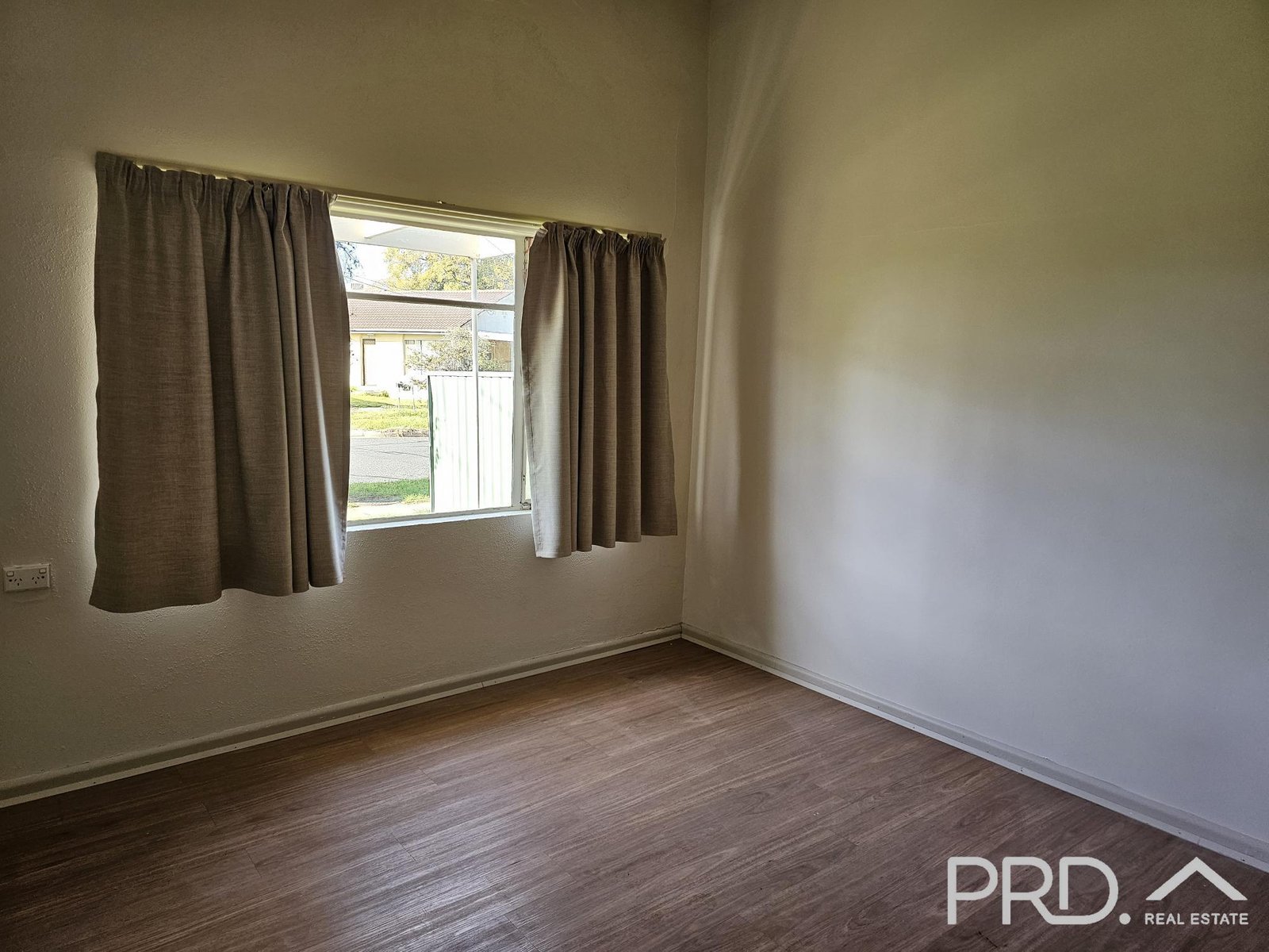 6/5-7 Cameron Avenue MILDURA 4