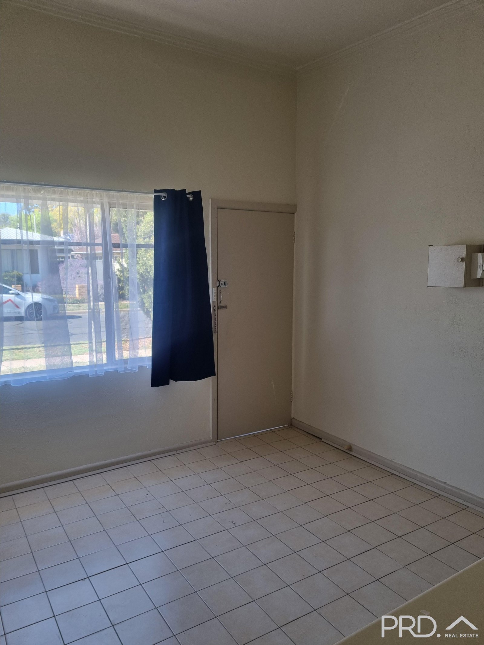 6/5-7 Cameron Avenue MILDURA 3