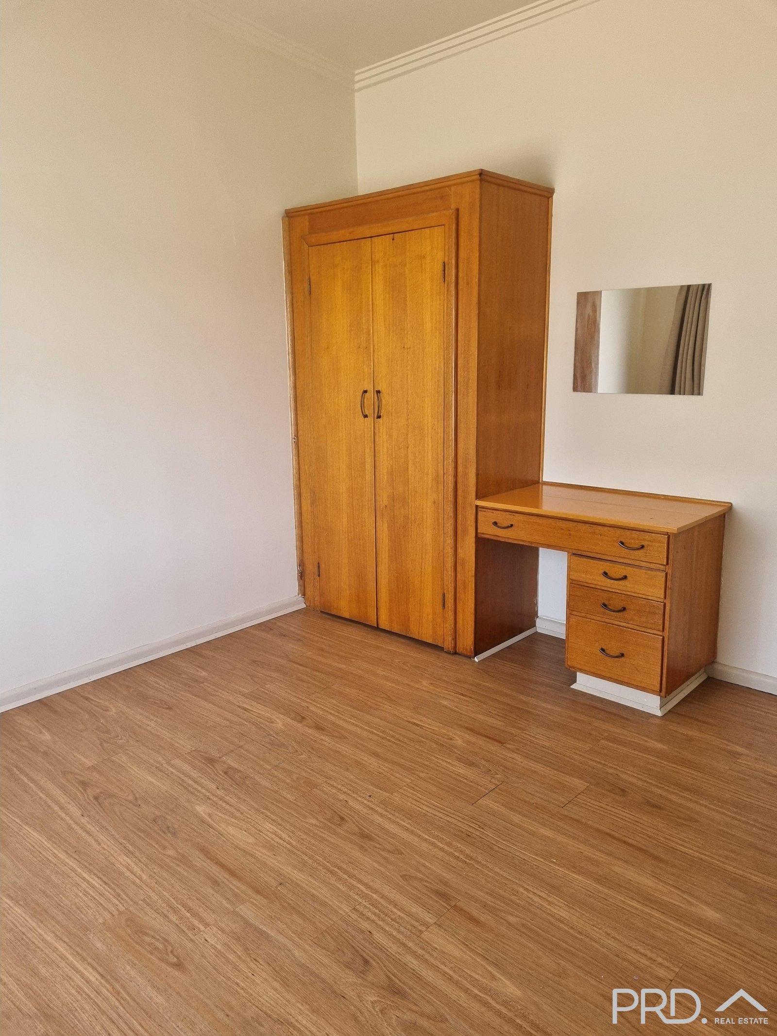 6/5-7 Cameron Avenue MILDURA 5