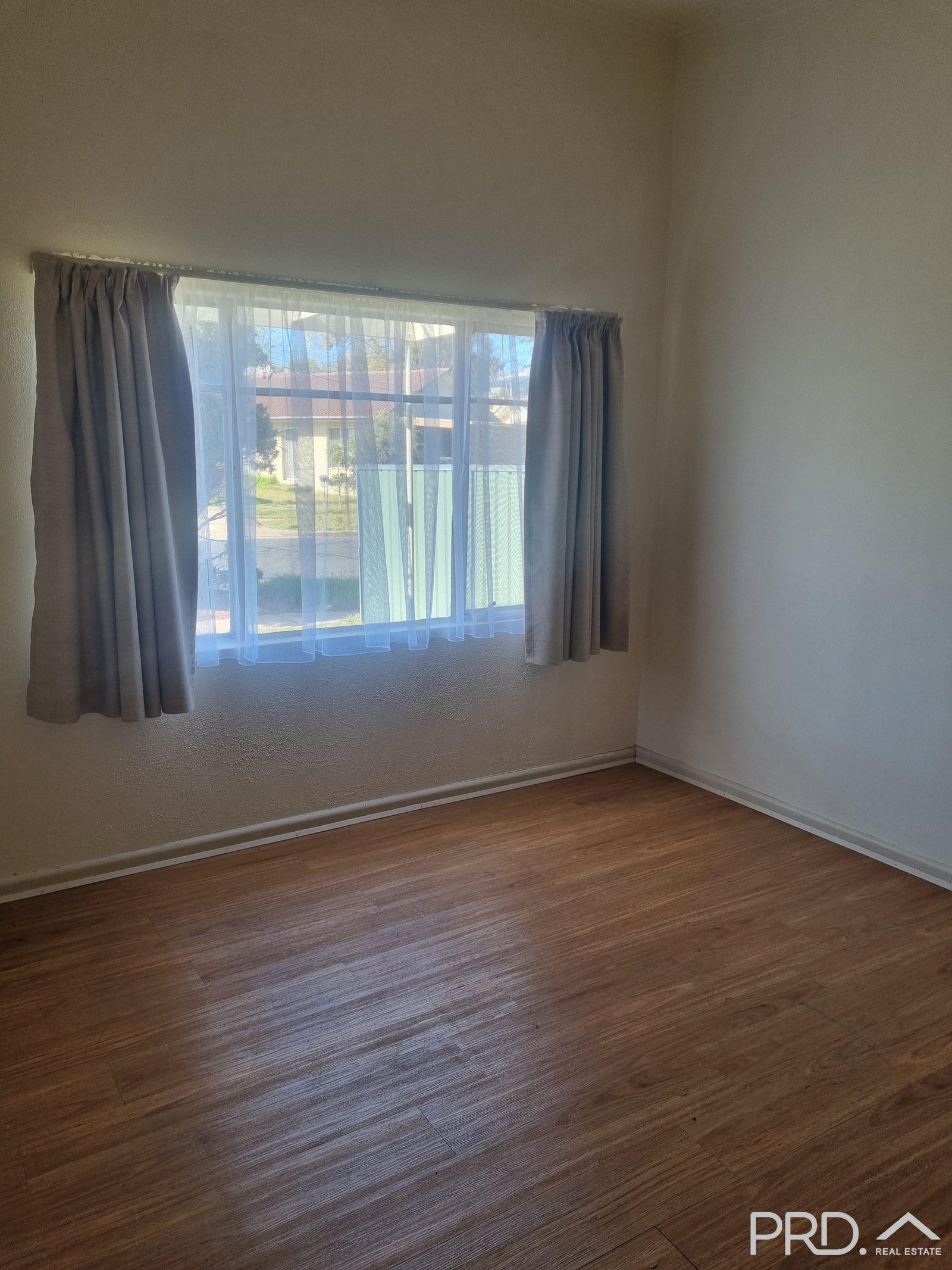 6/5-7 Cameron Avenue MILDURA 6